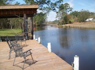 18596 Us Highway 331 S, Freeport, FL 32439