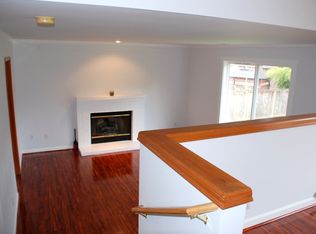 21624 SE 257th Pl, Maple Valley, WA 98038