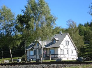 34755 Highway 53, Nehalem, OR 97131