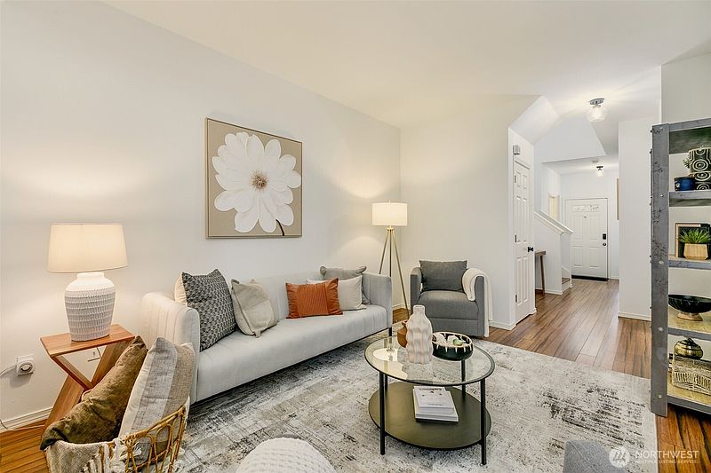 4th image of 8828 238th Street SW #C3