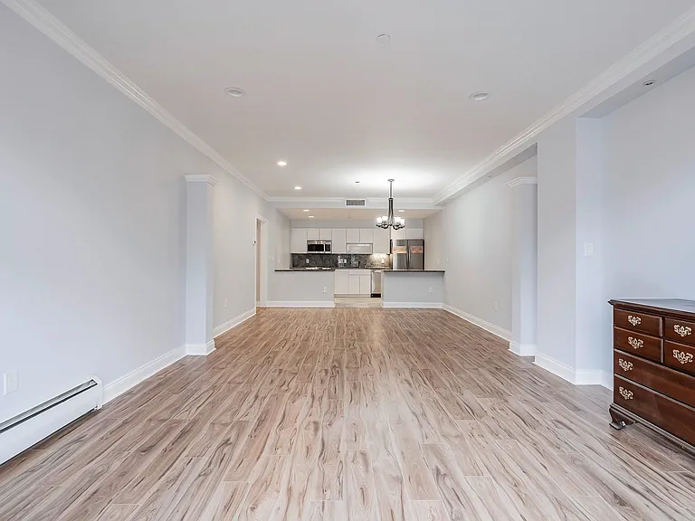 207 Shearwater Ct W #44 — Photo 14