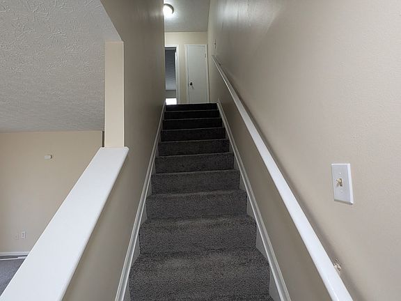 2nd image of 5336 Portland St #5336