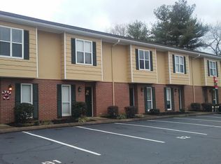 10335 Walden St APT B-3, Soddy Daisy, TN 37379