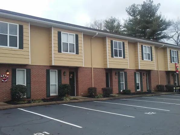 10335 Walden St APT B-3, Soddy Daisy, TN 37379