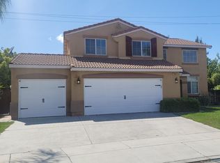 29080 Azara St, Murrieta, CA 92563