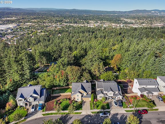 2nd image of 10767 SE Turnberry Loop