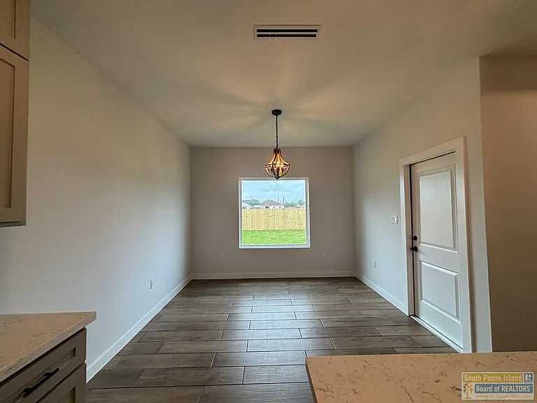 3002 Eliseo Villarreal Ave — Photo 5