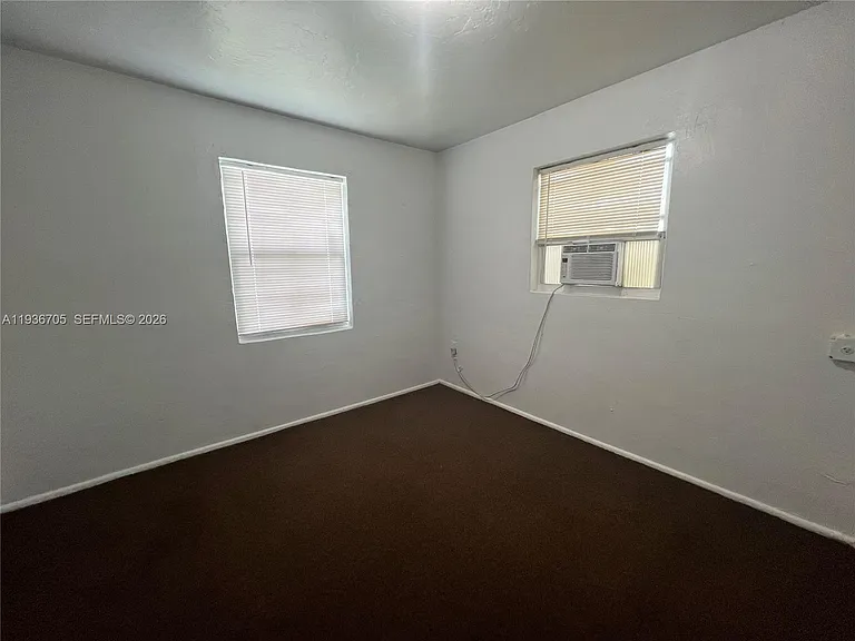 1948 NW 2nd Ct #5 — Photo 8