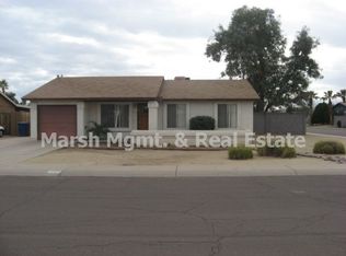 1049 W Apollo Ave, Tempe, AZ 85283