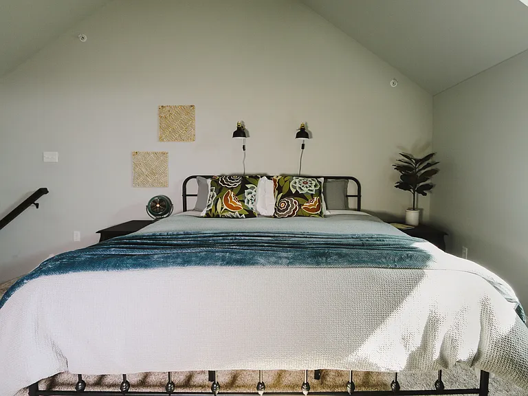 S Dune Harbor Dr — Photo 15