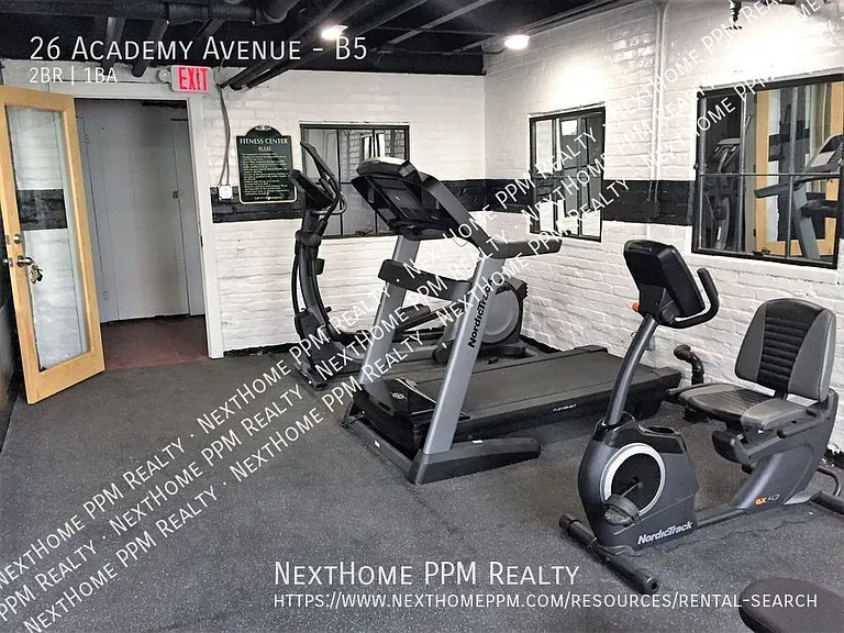 26 Academy Ave #B5 — Photo 21