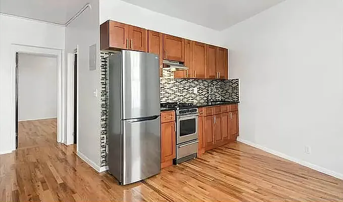 Rented by REAL New York | media 10