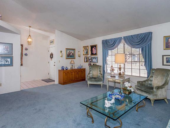 4th image of 2685 W Calle Cuero De Vaca