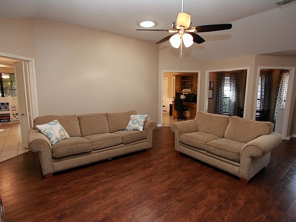 3rd image of 1314 Spyglass Dr