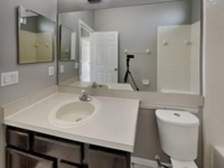 1735 White Heron Bay Cir — Photo 15
