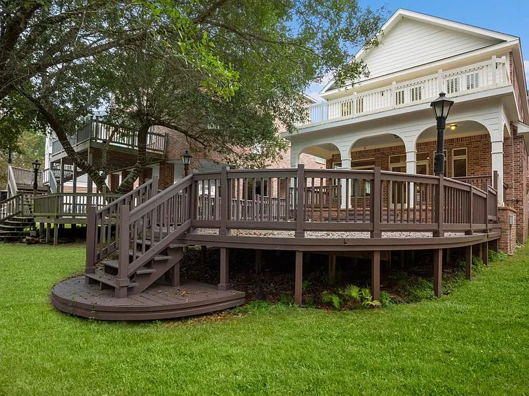 7516 Pinehurst Ct — Photo 43