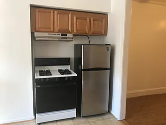 Rented by In Haus LLC