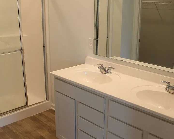 6236 Basden Dr — Photo 8