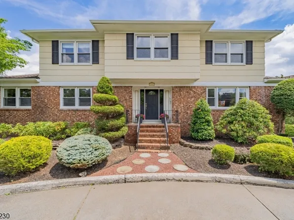 315 Greenwood Ave, Florham Park Boro, NJ 07932