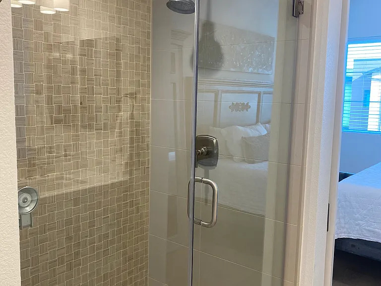 16291 Gellatt Ct — Photo 5