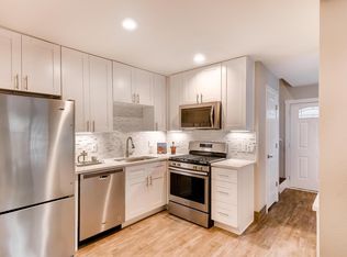 4804 W Gate Blvd APT 104, Austin, TX 78745