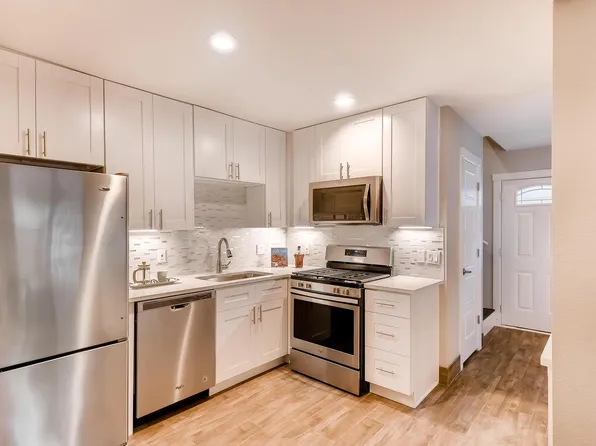 4804 W Gate Blvd APT 104, Austin, TX 78745