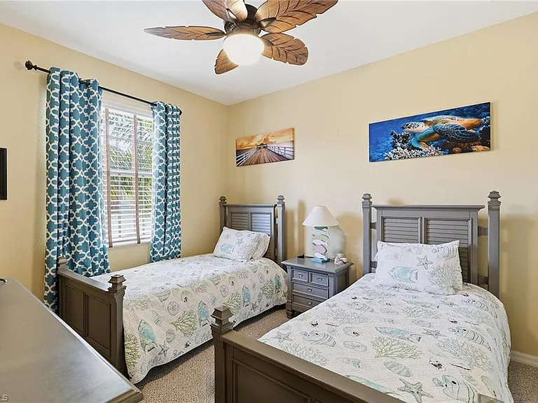 8986 Cambria Cir #2204 — Photo 20