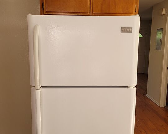 4th image of 3988 Moore St APT 3