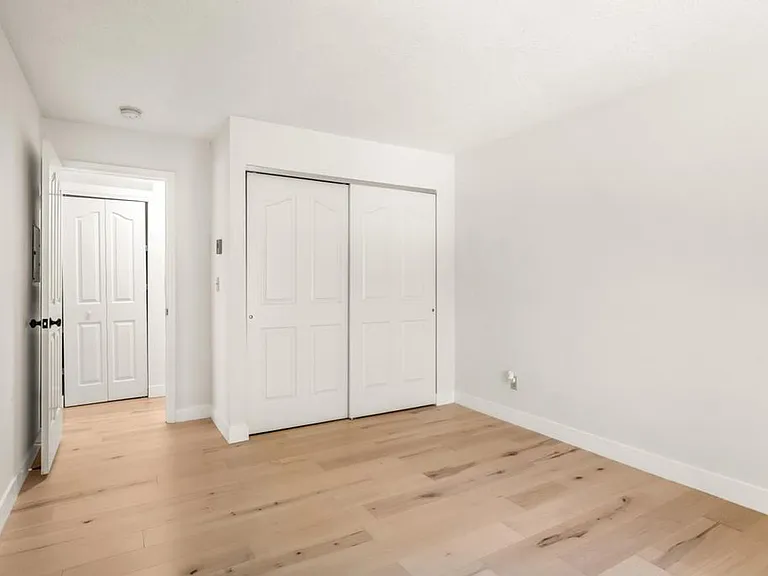 4000 Carman Dr #G108 — Photo 20