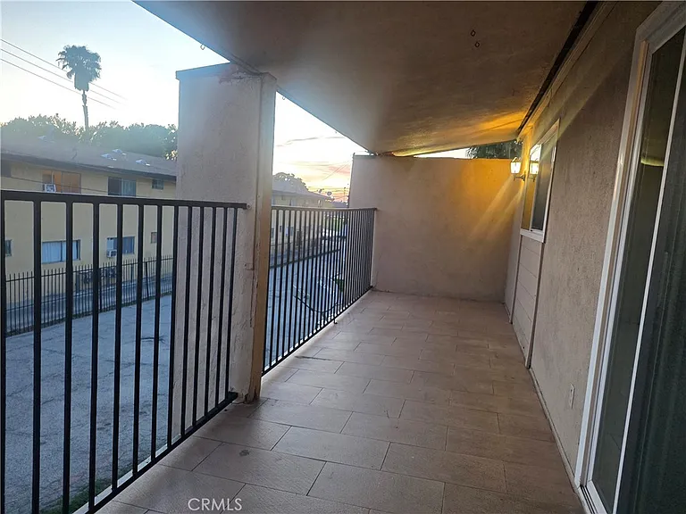 2642 Maxon Rd #6 — Photo 13