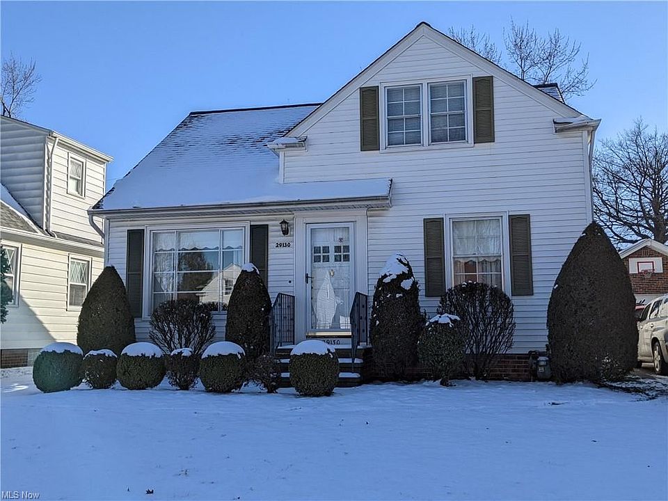 1st image of 29130 Fuller Ave