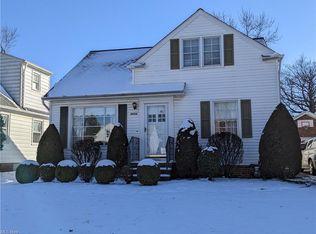 29130 Fuller Ave, Wickliffe, OH 44092