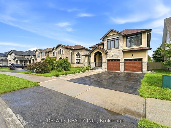 4th image of 293 Huntsville Dr