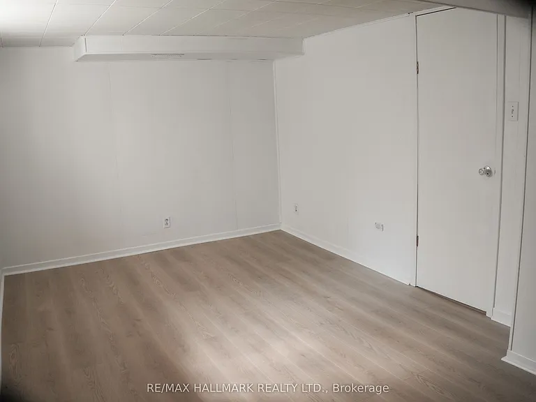 1191 Islington Ave #BASEMENT — Photo 10