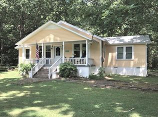 240 Maple St, SEWANEE, TN 37375