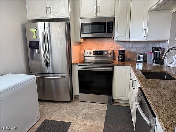 3rd image of 1747 Pebble Beach Dr APT 207
