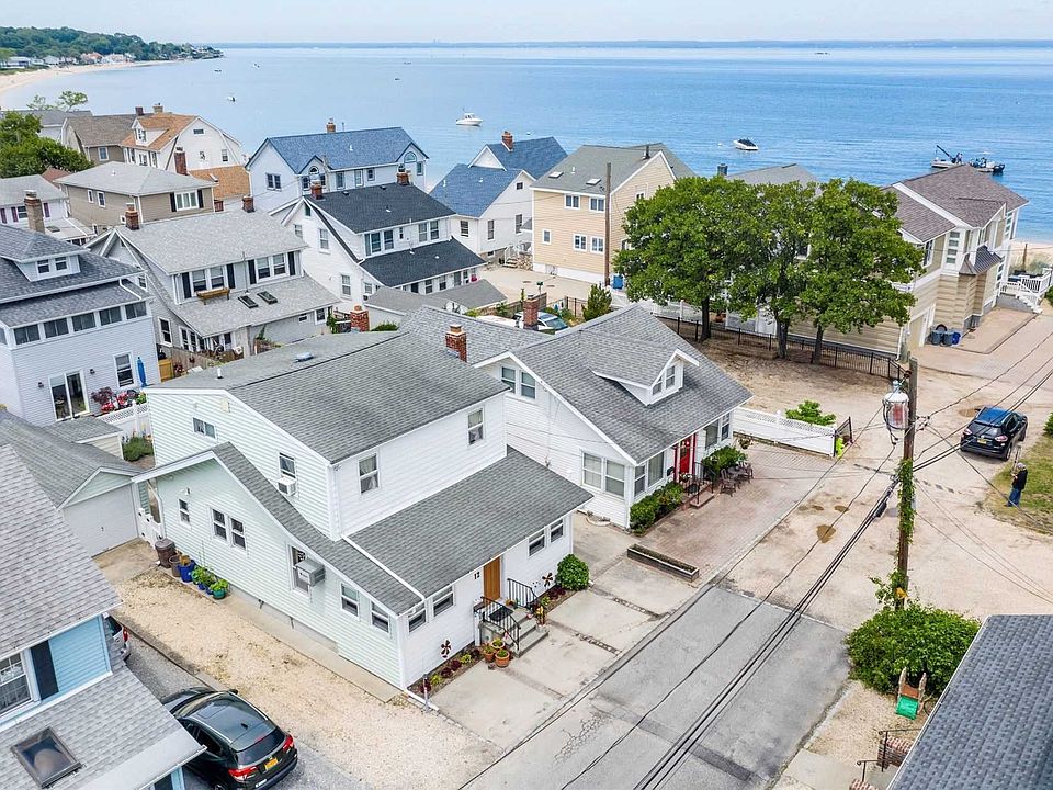 1st image of 12 Warren Ave