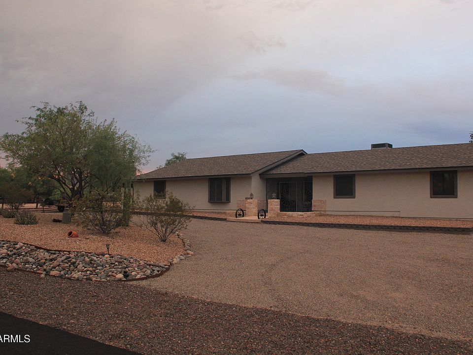 1st image of 23332 W WATKINS Street