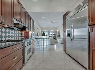 1640 Presidential Way APT 501, West Palm Beach, FL 33401