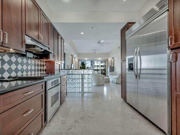 1640 Presidential Way APT 501