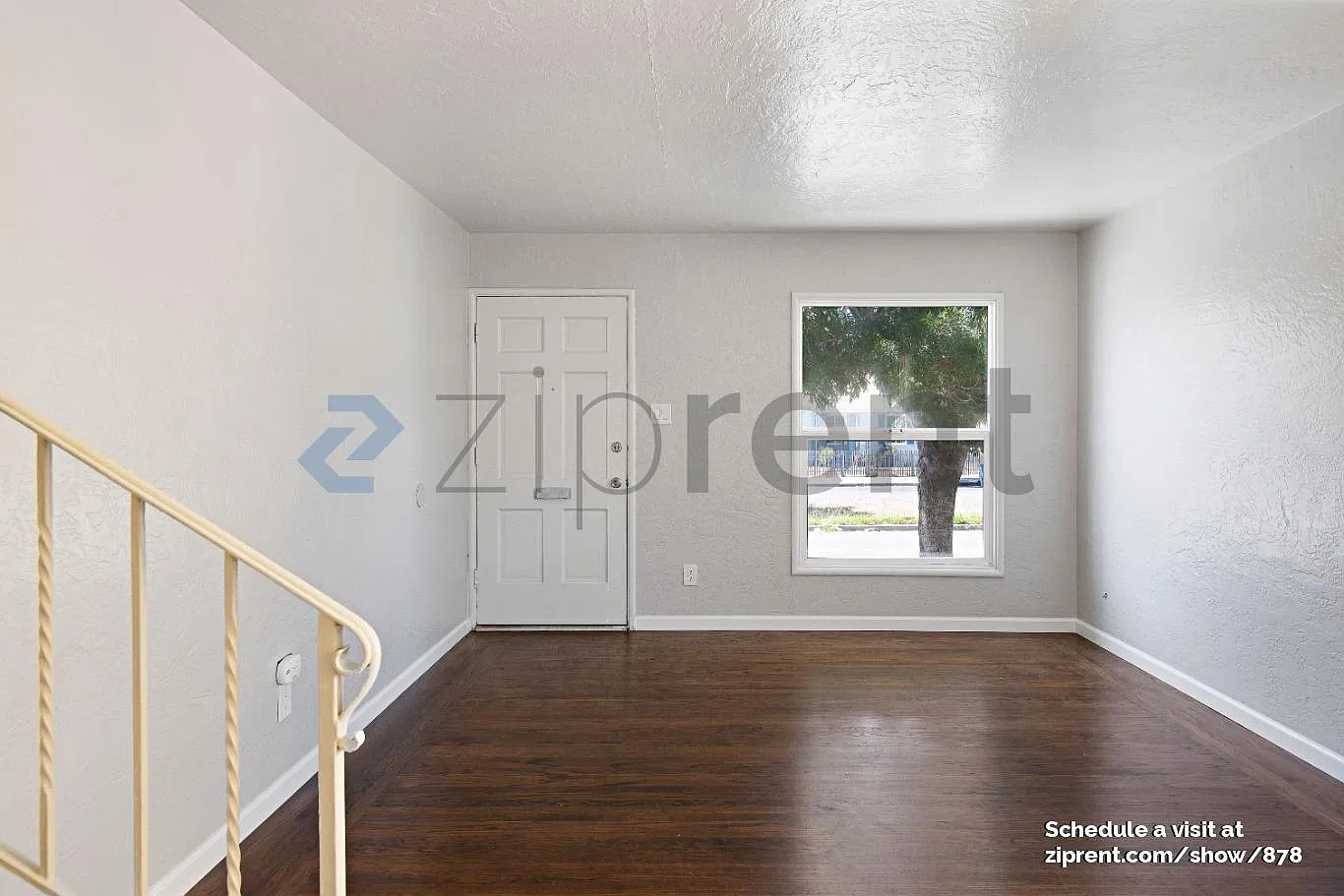 1 bed, 750 sqft, $2,500 — Photo 3