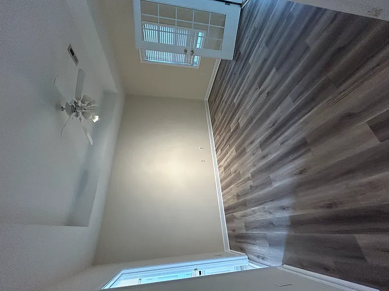 149 Jessica Lakes Dr — Photo 15