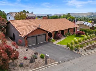 609 N 58th Ave, Yakima, WA