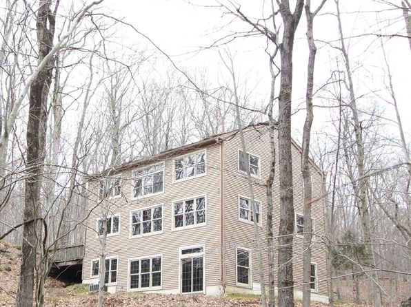 38 W Mountain Ln