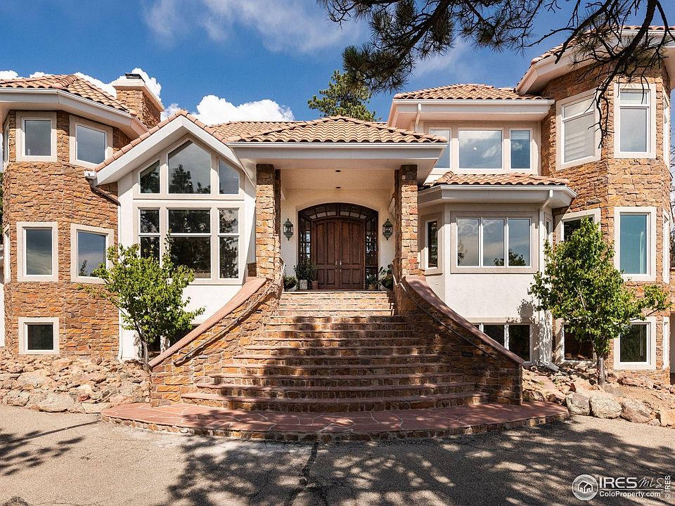 1st image of 1189 Rembrandt Rd