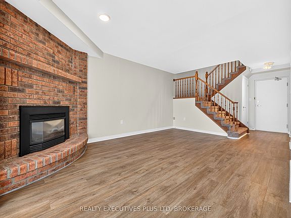 5th image of 6044 Swayze Dr #6