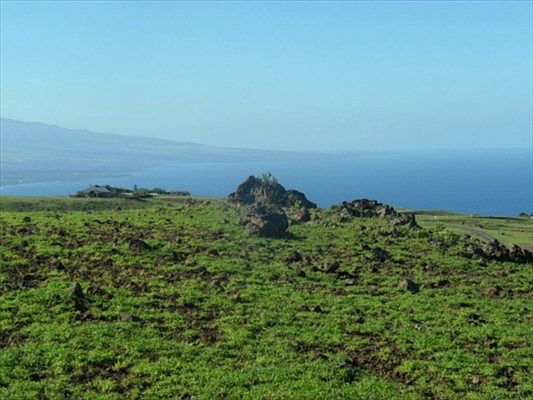 3rd image of Kanaloa Dr Lot 486