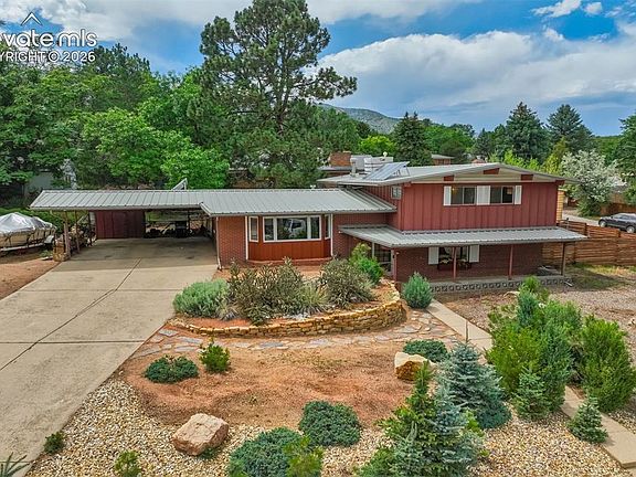2nd image of 604 Orion Dr