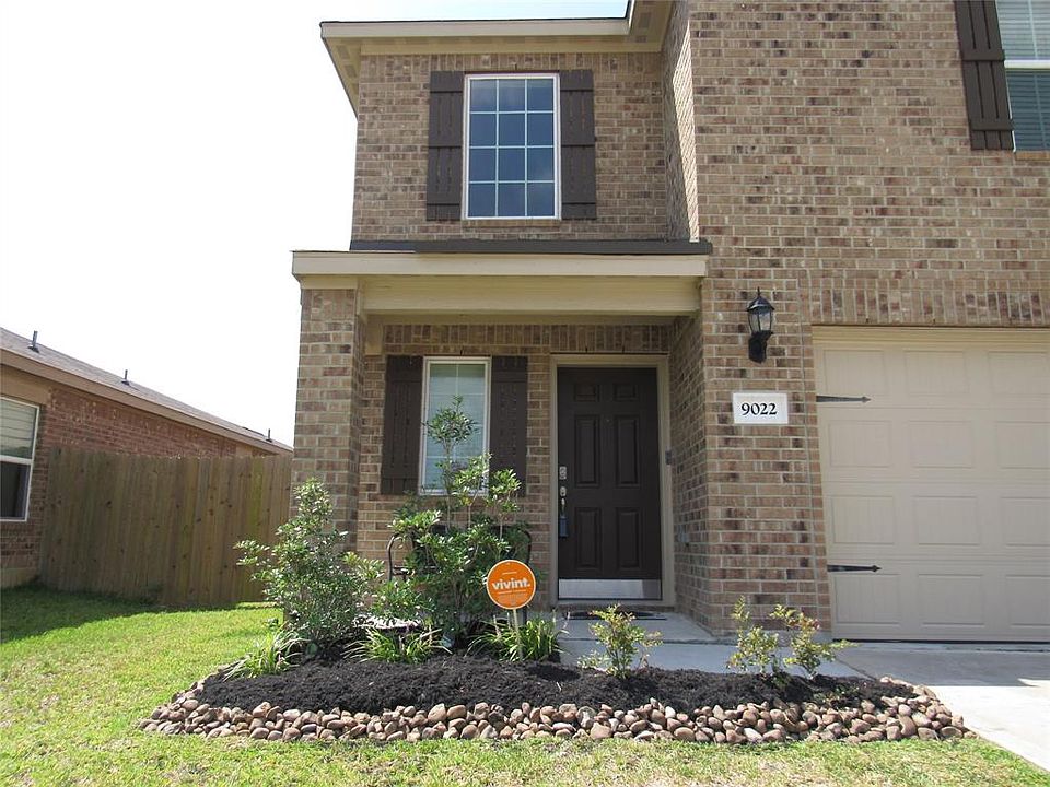 1st image of 9022 Stagewood Dr