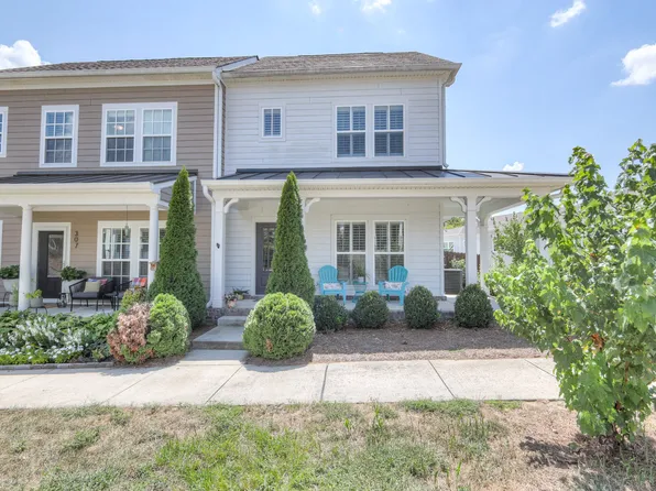 309 Moira Cir, Nolensville, TN 37135